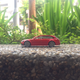 Illustration for article titled ‘17 Audi RS6 Avant by Hot Wheels